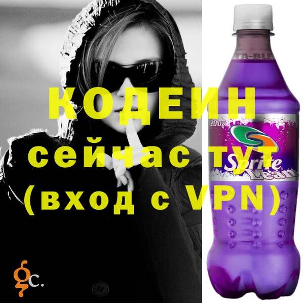 прущие грибы Мегион