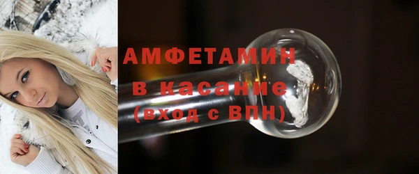хмурый Магадан
