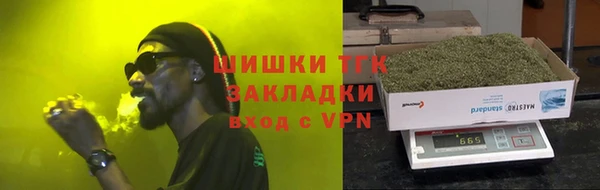 дмт Магас