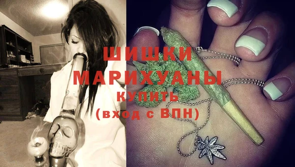 прущая мука Майский