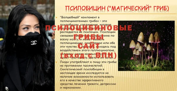 мефедрон Медногорск