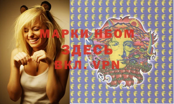 прущие грибы Мегион