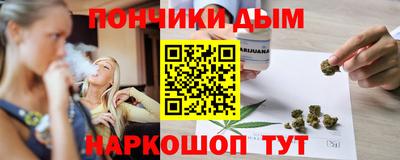 скорость mdpv Заводоуковск