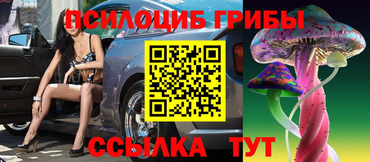 Галлюциногенные грибы GOLDEN TEACHER  Галлюциногенные грибы мухоморы  Сертолово 